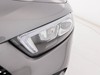 Mercedes Classe A 200 d premium auto