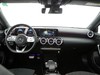 Mercedes Classe A 200 d premium auto