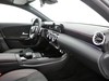 Mercedes Classe A 200 d premium auto