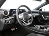 Mercedes Classe A 200 d premium auto