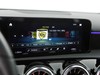 Mercedes Classe A 200 d premium auto