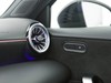 Mercedes Classe A 200 d premium auto