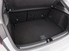Mercedes Classe A 200 d premium auto