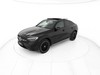 Mercedes GLC Coupè coupe 220 d amg line advanced 4matic auto