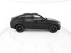 Mercedes GLC Coupè coupe 220 d amg line advanced 4matic auto