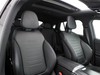 Mercedes GLC Coupè coupe 220 d amg line advanced 4matic auto