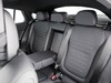 Mercedes GLC Coupè coupe 220 d amg line advanced 4matic auto