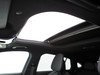 Mercedes GLC Coupè coupe 220 d amg line advanced 4matic auto