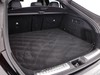 Mercedes GLC Coupè coupe 220 d amg line advanced 4matic auto