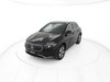 Mercedes EQA 250 sport