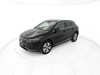 Mercedes EQA 250 sport