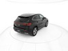 Mercedes EQA 250 sport