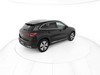 Mercedes EQA 250 sport