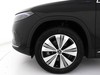 Mercedes EQA 250 sport