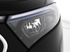Mercedes EQA 250 sport