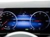 Mercedes EQA 250 sport