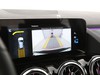 Mercedes EQA 250 sport