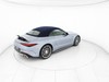 AMG SL amg 55 tribute edition blu costa azzurra 4matic+ auto benzina blu/azzurro