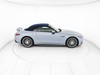 AMG SL amg 55 tribute edition blu costa azzurra 4matic+ auto benzina blu/azzurro