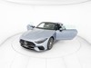 AMG SL amg 55 tribute edition blu costa azzurra 4matic+ auto benzina blu/azzurro