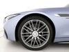 AMG SL amg 55 tribute edition blu costa azzurra 4matic+ auto benzina blu/azzurro