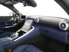 AMG SL amg 55 tribute edition blu costa azzurra 4matic+ auto benzina blu/azzurro
