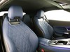 AMG SL amg 55 tribute edition blu costa azzurra 4matic+ auto benzina blu/azzurro