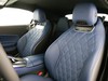 AMG SL amg 55 tribute edition blu costa azzurra 4matic+ auto benzina blu/azzurro