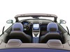 AMG SL amg 55 tribute edition blu costa azzurra 4matic+ auto benzina blu/azzurro