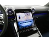 AMG SL amg 55 tribute edition blu costa azzurra 4matic+ auto benzina blu/azzurro