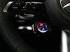 AMG SL amg 55 tribute edition blu costa azzurra 4matic+ auto benzina blu/azzurro