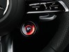 AMG SL amg 55 tribute edition blu costa azzurra 4matic+ auto benzina blu/azzurro