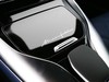 AMG SL amg 55 tribute edition blu costa azzurra 4matic+ auto benzina blu/azzurro