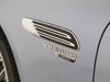 AMG SL amg 55 tribute edition blu costa azzurra 4matic+ auto benzina blu/azzurro