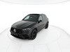 AMG GLC amg 43 amg line premium 4matic auto