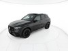 AMG GLC amg 43 amg line premium 4matic auto