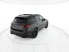 AMG GLC amg 43 amg line premium 4matic auto