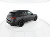 AMG GLC amg 43 amg line premium 4matic auto