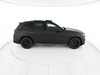 AMG GLC amg 43 amg line premium 4matic auto