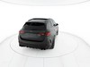 AMG GLC amg 43 amg line premium 4matic auto