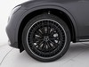 AMG GLC amg 43 amg line premium 4matic auto