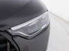 AMG GLC amg 43 amg line premium 4matic auto