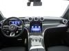 AMG GLC amg 43 amg line premium 4matic auto