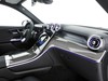 AMG GLC amg 43 amg line premium 4matic auto