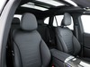 AMG GLC amg 43 amg line premium 4matic auto