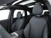 AMG GLC amg 43 amg line premium 4matic auto