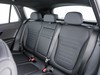 AMG GLC amg 43 amg line premium 4matic auto