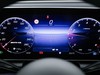 AMG GLC amg 43 amg line premium 4matic auto