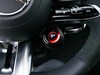 AMG GLC amg 43 amg line premium 4matic auto