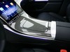 AMG GLC amg 43 amg line premium 4matic auto
